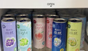 锐澳（RIO）洋酒  鸡尾酒 冰饮果酒甜酒 微醺3度小美好 330ml*16罐口味随机 实拍图