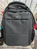 VICTORIATOURIST双肩包男士电脑包16英寸旅行出差商务防泼水大容量双肩背包书包 实拍图