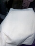 十月结晶收腹内裤产妇高腰产后塑身剖腹产顺产轻薄透气塑型内裤 肤色L码 实拍图