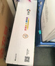 彩格适用惠普m1005硒鼓惠普1020硒鼓q2612a 12a 1020plus 1010 1012 1015 1018佳能lbp2900+打印机硒鼓墨盒 实拍图