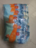 中盐 天山湖盐300g*8【未加碘 无抗结剂】天然湖盐食用盐 中盐出品 实拍图
