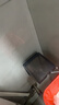 驰界苹果数据线快充20W/30W/35W/40Wtype-c充电器PD套装iphone16plus/15/14/13/12/11promax适配原装线 【1米】苹果快充数据线 实拍图
