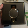 HUAWEI华为GT 5 砂砾棕46mm智能手表玄玑感知系统  价低GT6冰川灰同款 实拍图