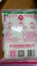 莲花味精200g【纯粮酿造99%高纯度】零添加 小袋尝鲜 厨房调料 实拍图