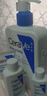 适乐肤（CeraVe）烟酰胺PM乳60ml双支（提亮舒缓补水保湿乳液敏感肌男女士护肤品） 实拍图