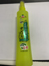 六神【止痒喷雾】三重草本花露水180ml*1(舒缓 清爽 新老包装随发) 实拍图