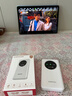 迅优随身wifi三网通无线wifi6上网宝携带式4G路由器网卡移动联通电信无限制全国通用流量2026款5GXY 【升级版X7Pro】WIFI6三网通10000毫安 不限速不虚标月享1500G流量 实拍图