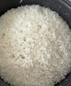 太粮 米酷马坝银粘米20斤 油粘米大米籼米10kg 长粒籼米 当季新米 实拍图