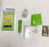 施华蔻（Schwarzkopf）怡然染发霜4.0/9自然棕色 染发膏自己染男女盖白发母亲节礼物 实拍图