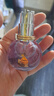 浪凡（LANVIN）光韵女士浓香水30ml 520礼物送女友生日礼物 清新花果香调 实拍图