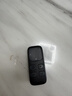智国者【变焦丢丢杆】自拍三脚手机支架便携式旅游神器360度旋转落地防抖三轴云台跟拍摄直播多功能一体 实拍图