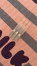 可丽金（COLLGENE）重组胶原蛋白嘭嘭次抛精华抗皱紧致保湿1.2ml*30支礼物送女生 实拍图