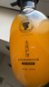 长发小寨 固发防脱洗发水400ml+养发乳200g【洗护套装】养育防断发洗发水 实拍图