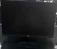 泰坦军团 27英寸双侧入光 2K 275Hz HDR400 DyDs0.5ms 耳机挂架 OSD桌面软件 硬件低蓝光电竞显示器KG277S 实拍图