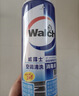 威露士（Walch）空调清洗剂消毒液500ml 家电空调清洁剂家用喷雾杀菌除味挂壁立式 实拍图