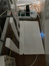 小米（MI）路由器AX3000T 千兆双频 穿墙王 大户型覆盖 5G智能家用无线 游戏路由 一碰连 NFC快连 双宽带聚合 实拍图