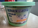 范泳辰杀虫剂室内家用驱虫药除虫小飞虫小爬虫克星神器灭蟑螂全窝端无毒 5盒【全家无害虫】有效驱虫270天 实拍图
