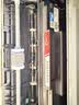 彩格适用惠普m329dw硒鼓m405dn/dw m305d m405d硒鼓hpM429fdw/fdn m429dw打印机墨粉盒碳粉CF77X带芯片cf277a硒鼓 实拍图