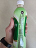 统一 阿萨姆煎茶奶绿 450ml*15瓶唐式古风煎茶（新老包装随机发货） 实拍图