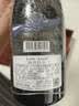 路易拉菲（LOUIS LAFON）法国原瓶进口红酒R889米内瓦AOP干红葡萄酒750ml*2红酒礼盒 实拍图