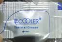 超频3（PCCOOLER） 七星瓢虫V6智能版 cpu散热器（下压式电脑台式机电脑CPU风扇1151/1155/1700） 七星瓢虫V6智能版 实拍图