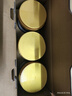 美素佳儿（Friso）皇家幼儿配方奶粉3段（1-3岁幼儿适用）800g*3罐 乳铁蛋白 实拍图