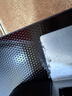 美的（Midea）电磁炉双灶电磁灶家用3500W大功率电陶炉嵌入式双头灶灶台可定时不挑锅具大面板耐磨易洁ZDT3521Z 实拍图