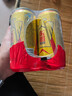 东鹏特饮张雪机车同款牛磺酸B族维生素功能饮料250ml*24罐 实拍图
