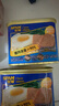 世棒（SPAM）午餐肉罐头经典原味340g 早餐火锅烧烤香锅 泡面伴侣户外露营即食 实拍图