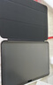 RBP适用于2024/21款 iPad mini7/6保护套第六七代A17 Pro平板8.3英寸平板保护壳全包防摔软壳轻薄 实拍图