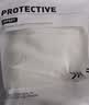 俞兆林护肩保暖肩周炎睡觉坎肩护肩膀保护套女月子披肩神器产妇肩膀护具 实拍图