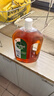 滴露（Dettol）消毒液衣物除菌液洗衣消毒水1.8L*1 衣物混洗杀菌除螨 非84酒精 实拍图
