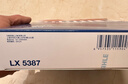 马勒（MAHLE）空气滤芯滤清器LX5387(宝马3系G20/G28/320Li/325Li 20年后 实拍图