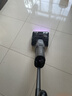 石头A30 Pro Steam智享版蒸汽洗地机【160℃蒸汽】 25000pa吸力自清洁除菌洗拖一体扫地机器人 实拍图