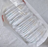 好奇（Huggies）小森林拉拉裤L34(9-14kg)尿不湿心钻【透氧顶配更0痕】 实拍图