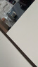 美的（Midea）管线机壁挂式【升级自吸可接桶装水】家用净水器净饮机饮水机伴侣 真沸腾真开水全通量匹配MG241-R 实拍图