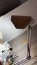 飞利浦（PHILIPS）经济型LED球泡大螺口灯泡节能超亮照明15W E27 6500K含附件共3只 实拍图