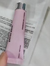 美肤宝美白隔离防晒霜SPF50+(淡斑型)小粉管5g遮瑕提亮防水汗母亲节礼物 实拍图