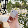 汐岩 真无线蓝牙耳机双耳半入耳式适用苹果通用4代华强北迷你隐形降噪续航长待机 Pro4-超强续航+秒连接 实拍图