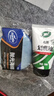 龟牌（Turtle Wax）划痕蜡汽车划痕蜡深度修复神器车漆面刮痕补漆抛光蜡通用色110801 实拍图
