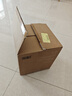 德尔玛（Deerma）【重磅新品】TJ700S 干吹两用吸尘器 家用商用 吸尘器桶式大吸力 整机降噪设计ZN-530 实拍图
