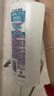清扬女士去屑洗发水 控油蓬松500g 弱酸氨基酸留香洗头膏京东热门商品 实拍图