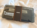 VSGO微高全画幅传感器清洁棒套装 cmos清洁棒 相机清洁棒套装 数码单反相机清洁养护除尘清理工具 实拍图