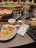 京东京造 白桦树汁高倍浓缩液50mLx8瓶天然植物饮料低温保鲜可上飞机 实拍图