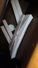 普联（TP-LINK） 大道AX3000满血WiFi6千兆无线路由器 5G双频家用穿墙 Mesh 3000M无线速率 信号增强 易展 XDR3010 实拍图