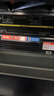 绘威CC388A 88A硒鼓 适用惠普HP P1106 plus P1007 P1108 M126nw m126a M1136 mfp M1213nf M1216nfh打印机墨盒 实拍图