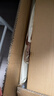 牧高笛（MOBIGARDEN）LINE FRIENDS联名 露营自动帐篷空间版145 NX21561003 布朗熊米白 实拍图