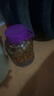拜杰泡酒玻璃瓶专用罐泡酒容器10斤装密封罐酒坛腌咸菜罐泡菜坛泡酒瓶 实拍图