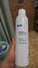 可复美舒缓补水保湿精华喷雾300ml/瓶妆前爽肤水化妆护肤品母亲节礼物 实拍图