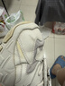 京东自营洗鞋服务运动鞋任洗3双上门取送价值2000元内小白鞋京东洗衣 实拍图